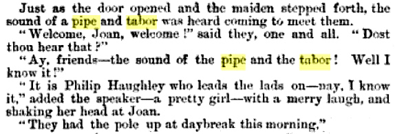 1850